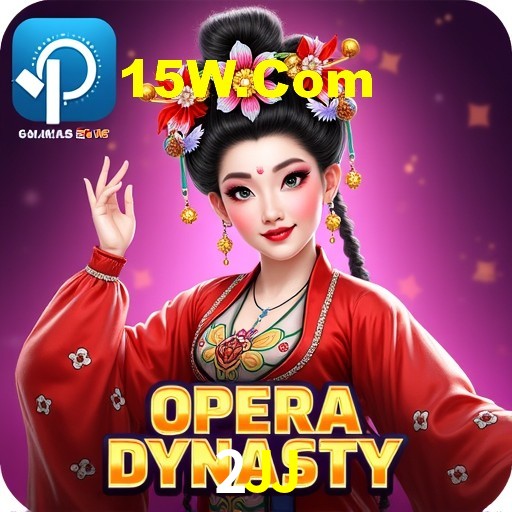 Descubra a Essência do 2JJ: Nossa História e Compromissos