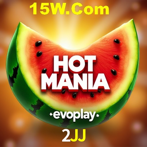 Desvendando o Mundo dos Jogos Virtuais na 2JJ