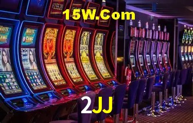 A Revolução dos Aplicativos de Jogos no 2JJ