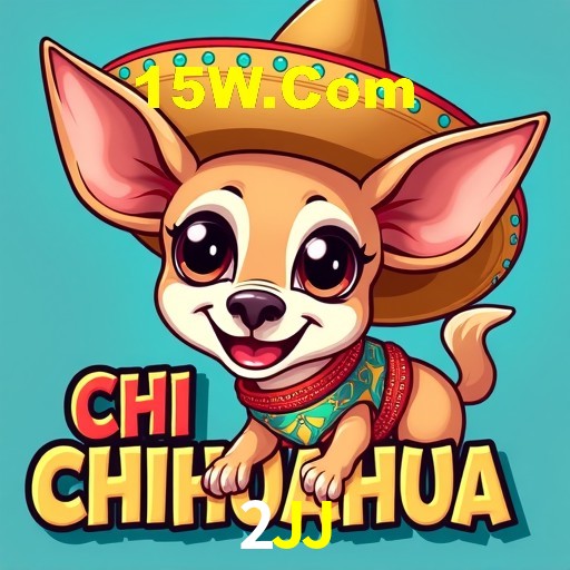 A Revolução dos Aplicativos de Jogos no 2JJ