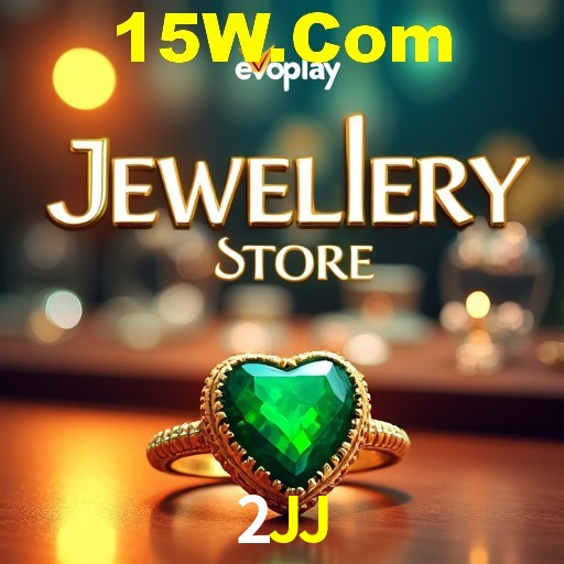 Desvendando o Mundo dos Jogos Virtuais na 2JJ