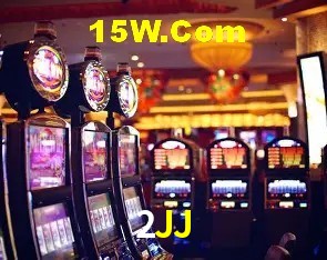 A Revolução dos Jogos Mobile: Diversão na Palma da Mão