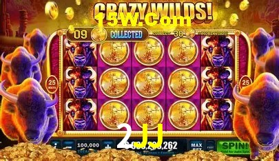 A Emoção da Loteria na 2JJ: Uma Chance de Mudança de Vida